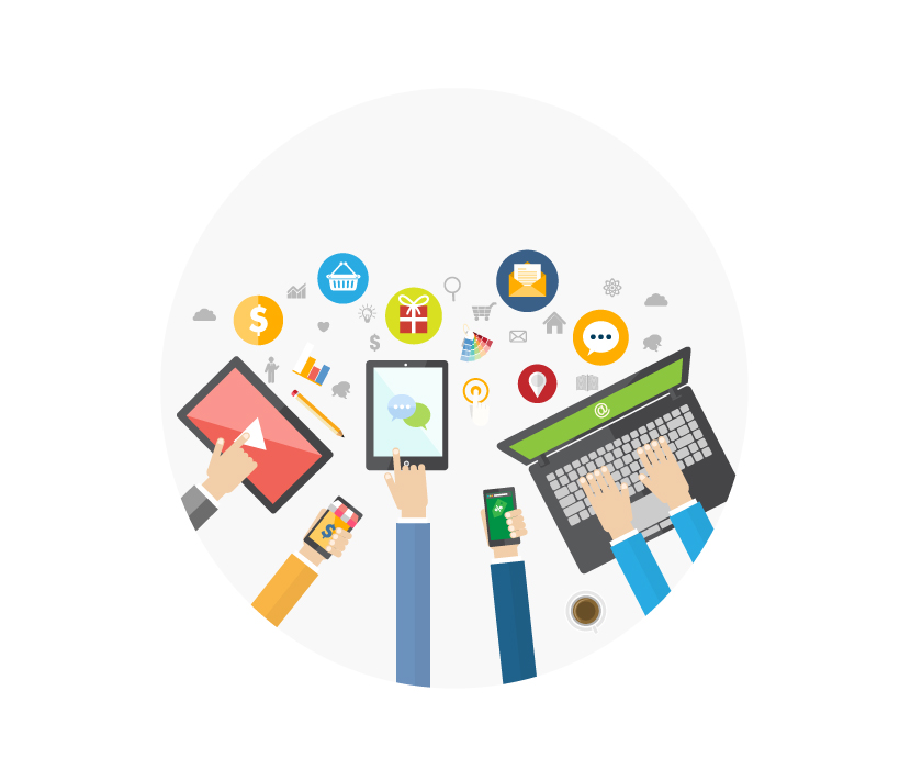 Host your Dream Project with Hostrare