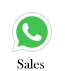 WhatsApp Chat