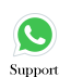 WhatsApp Chat