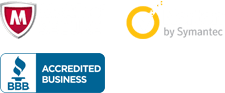 Secure