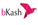 accepting bkash