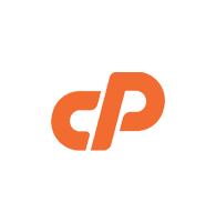 What is cPanel Web Hosting and Why Should People Use It?