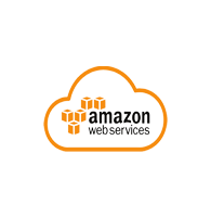 5 Reasons To Choose AWS Cloud Services Over Competitors (Azure, GCP)