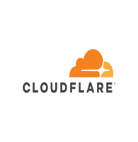Top 13 Cloudflare Benefits: Performance and Security for Websites