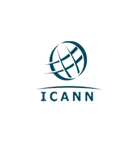 ICANN Partner
