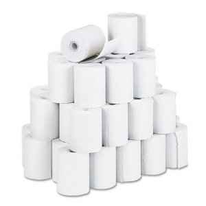 Buy Thermal POS Roll Paper 78 x 62 mm Price in Bangladesh at cheap price