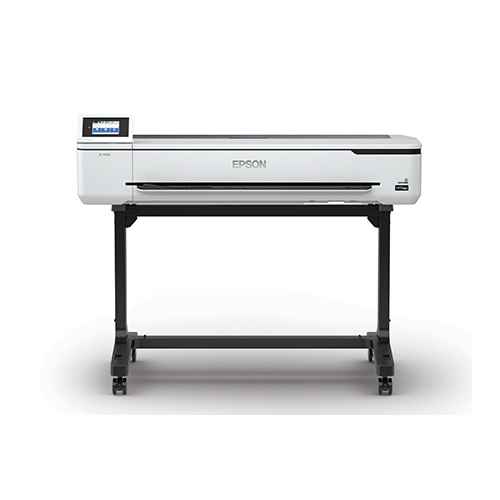Buy Epson SureColor SC-T5130 Technical Printer at cheap price